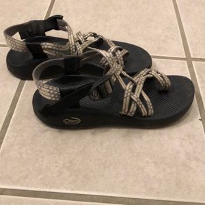 Chaco Shoes - Women’s chacos Chaco Shoes - Women’s chacos